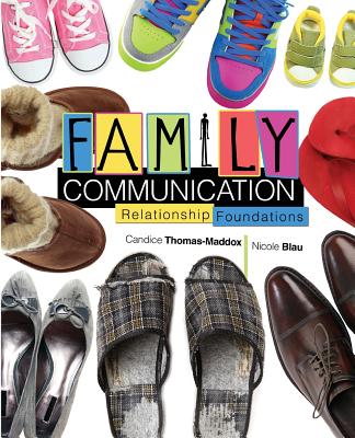 Family Communication