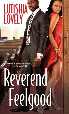 Reverend Feelgood