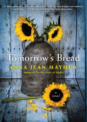 Tomorrow''s Bread