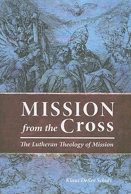 Mission from the Cross