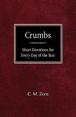 Crumbs