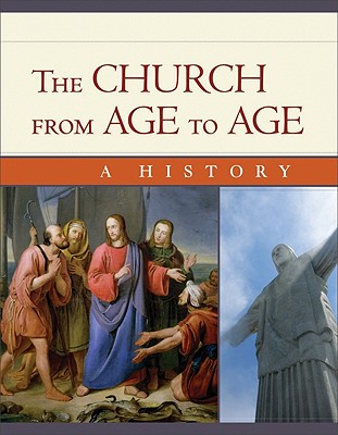 Church from Age to Age