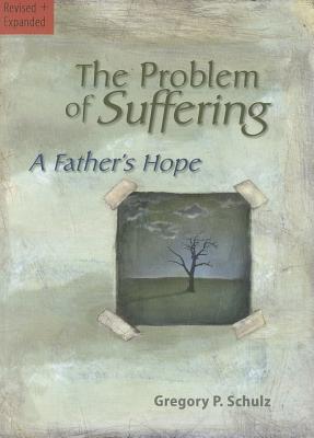 The Problem of Suffering