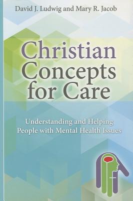 Christian Concepts for Care