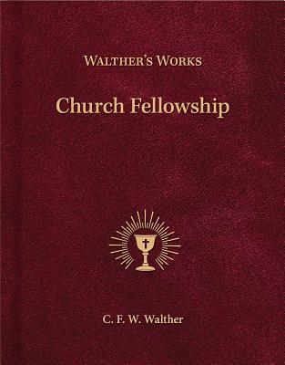 Walther's Works