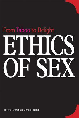 Ethics of Sex