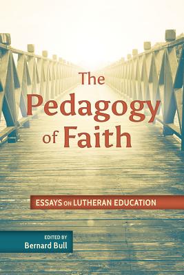 Pedagogy of Faith