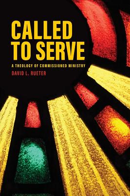 Called to Serve