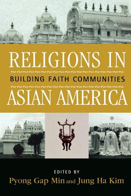 Religions in Asian America