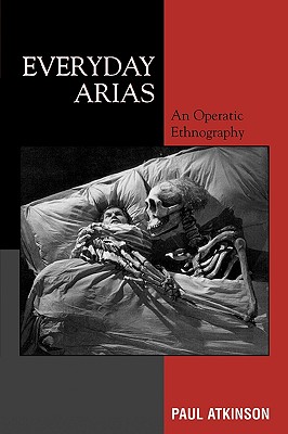 Everyday Arias