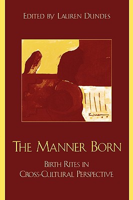 The Manner Born