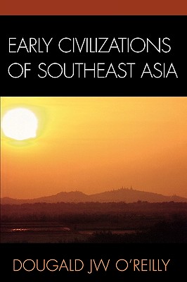 Early Civilizations of Southeast Asia