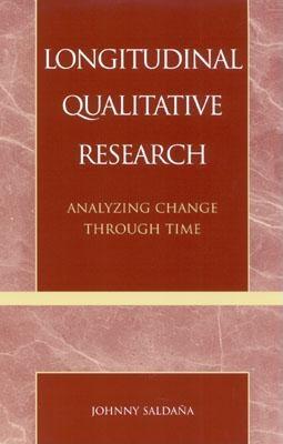 Longitudinal Qualitative Research