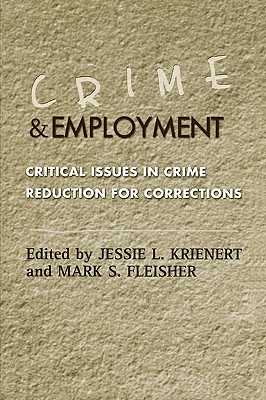 Crime and Employment