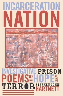 Incarceration Nation