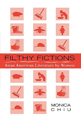 Filthy Fictions