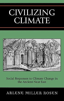 Civilizing Climate