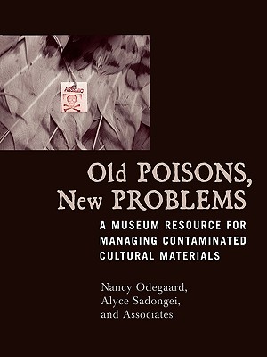 Old Poisons, New Problems