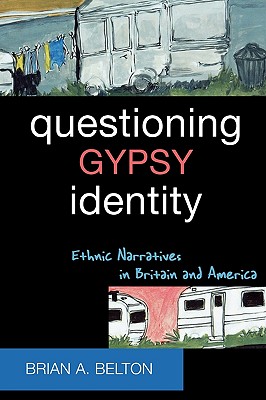 Questioning Gypsy Identity