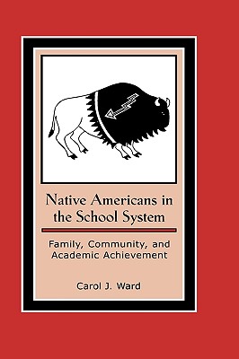 Native Americans in the School System