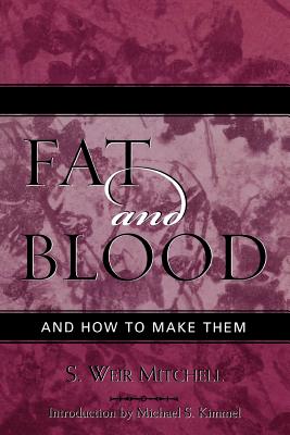 Fat and Blood