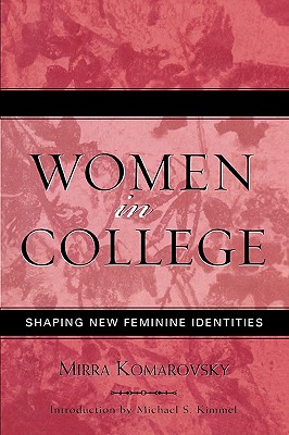 Women in College