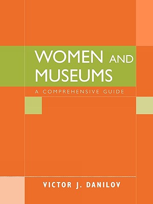 Women and Museums