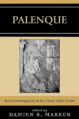 Palenque