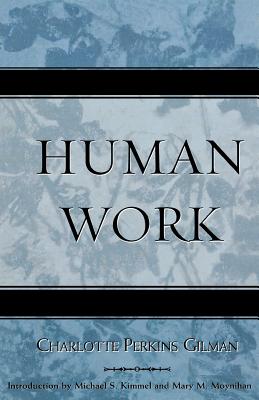 Human Work