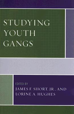 Studying Youth Gangs