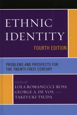 Ethnic Identity