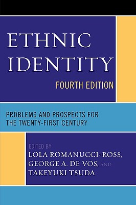 Ethnic Identity