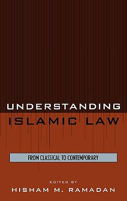 Understanding Islamic Law