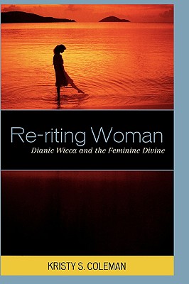 Re-riting Woman