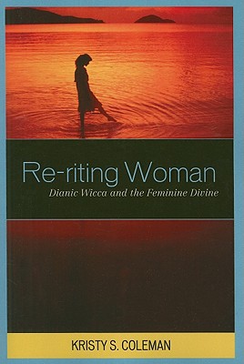 Re-riting Woman