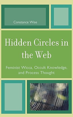 Hidden Circles in the Web