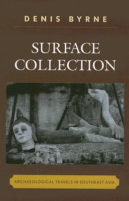 Surface Collection