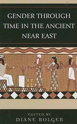 Gender Through Time in the Ancient Near East