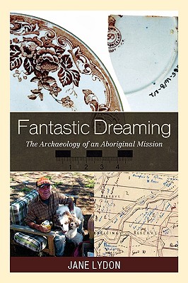 Fantastic Dreaming