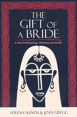 Gift of a Bride