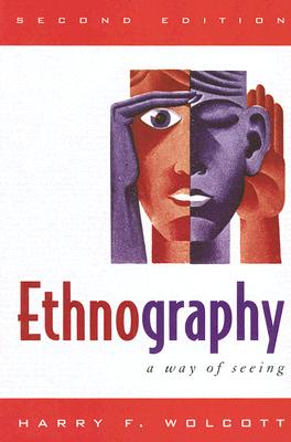 Ethnography