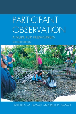 Participant Observation