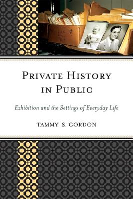 Private History in Public