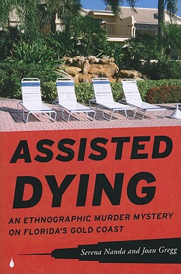 Assisted Dying