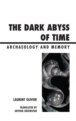 The Dark Abyss of Time