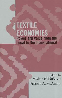 Textile Economies