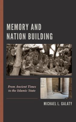 Memory and Nation Building