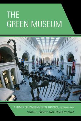 The Green Museum