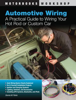 Automotive Wiring