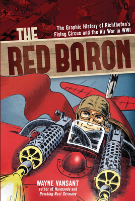 The Red Baron